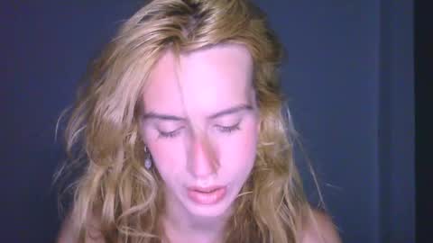 Yolanda online show from March 19, 2026, 4:00 pm