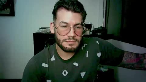 thedragonboyxxx online show from March 11, 2026, 4:18 am