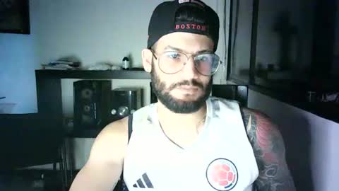 thedragonboyxxx online show from July 2, 2026, 3:06 am