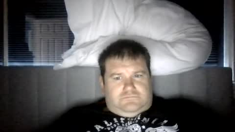 thedude20x online show from August 5, 2026, 4:32 pm