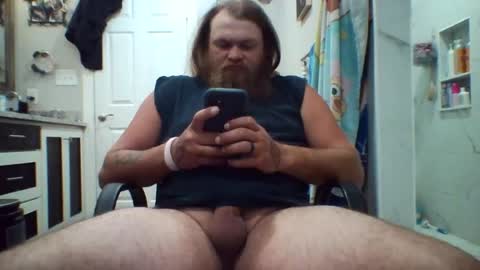 thedude715981 online show from July 26, 2026, 3:30 pm