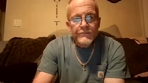 Alpha online show from September 16, 2025, 9:21 am