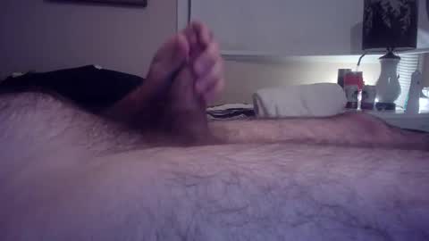 Snapshot of theedgeofbrodie chatting on October 1, 2025, 2:50 am The Edge Of Brodie online show from October 1, 2025, 2:50 am