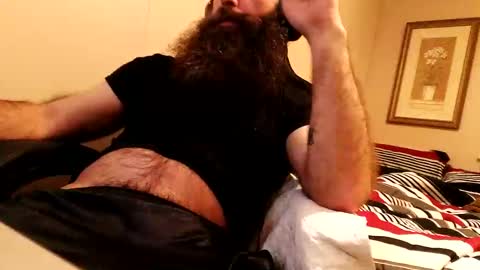 Snapshot of theedgeofbrodie chatting on October 21, 2025, 1:06 am The Edge Of Brodie online show from October 21, 2025, 1:06 am