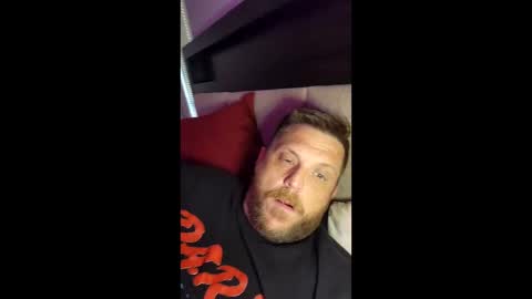 theejerbear1983 online show from April 18, 2026, 6:23 pm