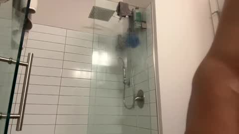 Snapshot of theekingcapo chatting on January 7, 2025, 11:56 pm king capo thee online show from January 7, 2025, 11:56 pm