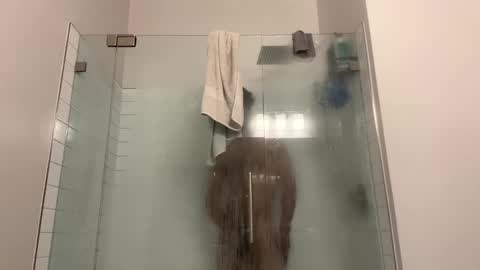 Snapshot of theekingcapo chatting on January 8, 2025, 8:50 pm king capo thee online show from January 8, 2025, 8:50 pm