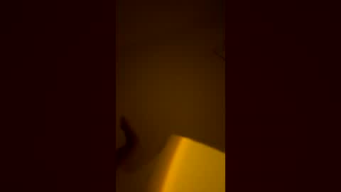 Snapshot of theekingcapo chatting on July 4, 2026, 9:37 am king capo thee online show from July 4, 2026, 9:37 am