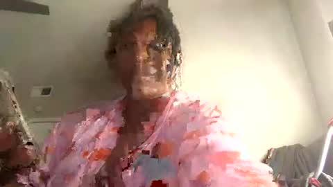 theemystiquee online show from July 17, 2026, 3:39 pm