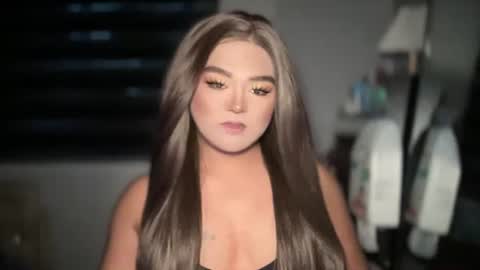 theenchantress_xxx online show from November 4, 2025, 5:50 am