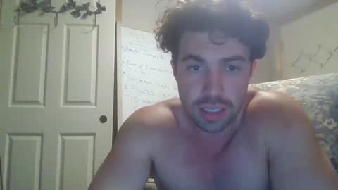 Snapshot of theepapajohn chatting on April 15, 2026, 4:08 am theepapajohn online show from April 15, 2026, 4:08 am