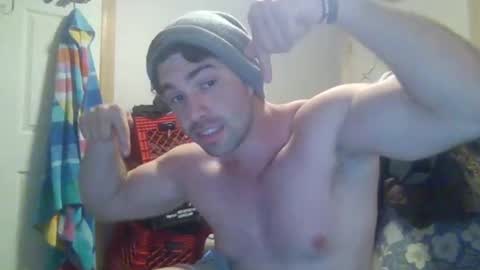 Snapshot of theepapajohn chatting on April 17, 2026, 3:09 am theepapajohn online show from April 17, 2026, 3:09 am