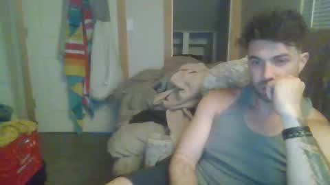 Snapshot of theepapajohn chatting on April 20, 2026, 2:58 am theepapajohn online show from April 20, 2026, 2:58 am