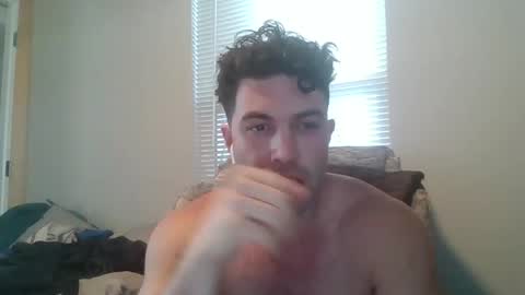Snapshot of theepapajohn chatting on April 20, 2026, 10:00 pm theepapajohn online show from April 20, 2026, 10:00 pm