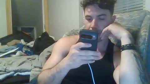 Snapshot of theepapajohn chatting on April 21, 2026, 3:13 am theepapajohn online show from April 21, 2026, 3:13 am