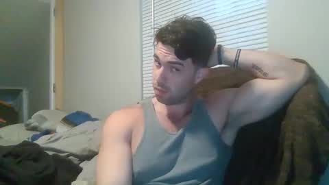 Snapshot of theepapajohn chatting on April 23, 2026, 2:35 am theepapajohn online show from April 23, 2026, 2:35 am