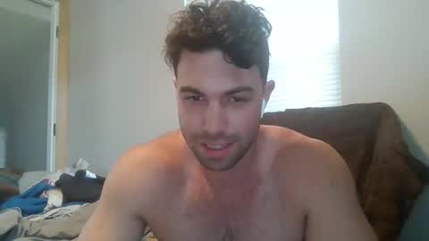 Snapshot of theepapajohn chatting on April 23, 2026, 5:59 pm theepapajohn online show from April 23, 2026, 5:59 pm