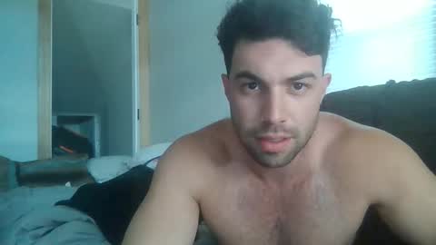 Snapshot of theepapajohn chatting on April 24, 2026, 7:05 pm theepapajohn online show from April 24, 2026, 7:05 pm