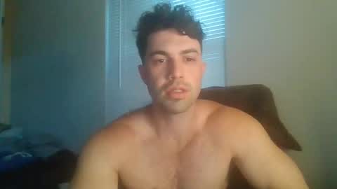 Snapshot of theepapajohn chatting on April 26, 2026, 2:09 am theepapajohn online show from April 26, 2026, 2:09 am