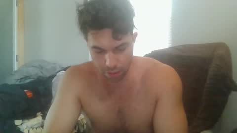 Snapshot of theepapajohn chatting on April 27, 2026, 6:39 pm theepapajohn online show from April 27, 2026, 6:39 pm