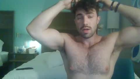 Snapshot of theepapajohn chatting on May 9, 2026, 12:38 am theepapajohn online show from May 9, 2026, 12:38 am
