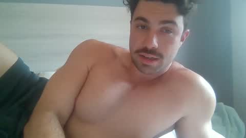 Snapshot of theepapajohn chatting on May 19, 2026, 6:58 pm theepapajohn online show from May 19, 2026, 6:58 pm