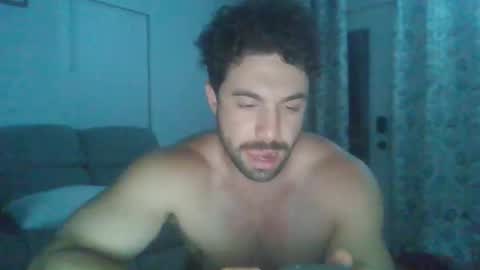 Snapshot of theepapajohn chatting on May 30, 2026, 3:36 am theepapajohn online show from May 30, 2026, 3:36 am