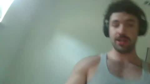 Snapshot of theepapajohn chatting on June 13, 2026, 9:57 pm theepapajohn online show from June 13, 2026, 9:57 pm