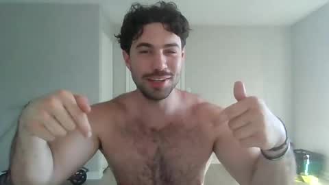 Snapshot of theepapajohn chatting on July 4, 2026, 11:55 pm theepapajohn online show from July 4, 2026, 11:55 pm