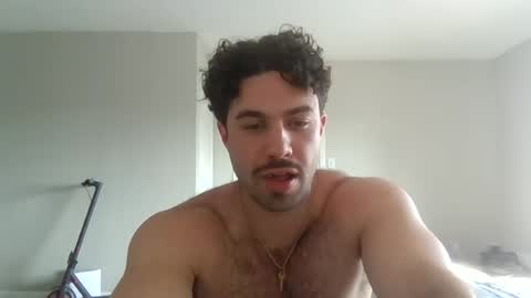 Snapshot of theepapajohn chatting on July 7, 2026, 11:09 pm theepapajohn online show from July 7, 2026, 11:09 pm