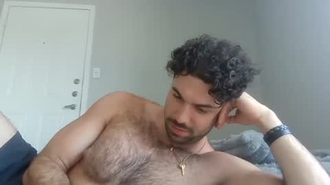 Snapshot of theepapajohn chatting on July 9, 2026, 6:23 pm theepapajohn online show from July 9, 2026, 6:23 pm