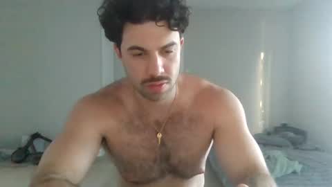 Snapshot of theepapajohn chatting on July 12, 2026, 12:56 am theepapajohn online show from July 12, 2026, 12:56 am
