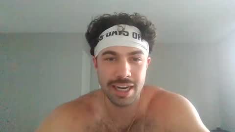 Snapshot of theepapajohn chatting on July 12, 2026, 11:07 pm theepapajohn online show from July 12, 2026, 11:07 pm
