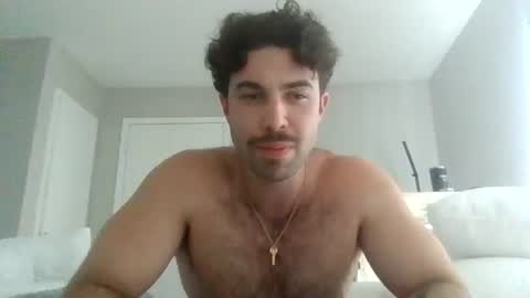 Snapshot of theepapajohn chatting on July 14, 2026, 11:21 pm theepapajohn online show from July 14, 2026, 11:21 pm