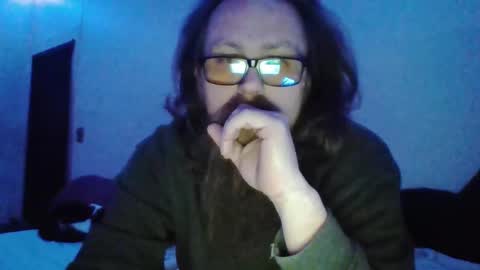 theepussypirate online show from January 10, 2026, 12:07 pm