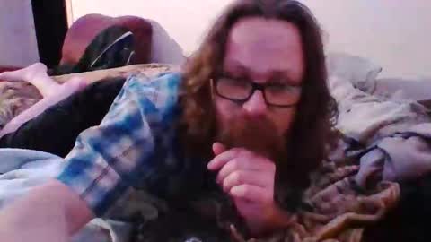 theepussypirate online show from February 18, 2026, 7:15 am