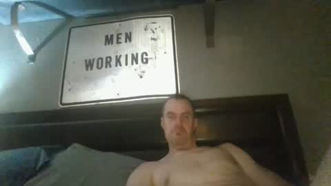 theerealjonnymike online show from June 14, 2026, 7:32 am