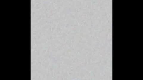 Satyr online show from November 21, 2025, 2:10 am