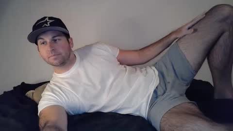 Snapshot of theetwohander chatting on November 5, 2025, 3:17 am Theetwohander online show from November 5, 2025, 3:17 am