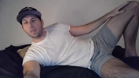 Snapshot of theetwohander chatting on November 7, 2025, 3:17 am Theetwohander online show from November 7, 2025, 3:17 am