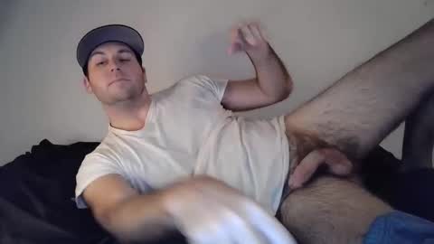 Snapshot of theetwohander chatting on November 11, 2025, 3:50 am Theetwohander online show from November 11, 2025, 3:50 am