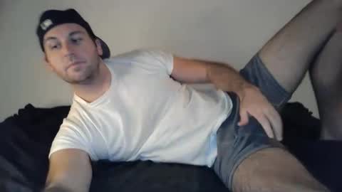 Snapshot of theetwohander chatting on November 13, 2025, 4:11 am Theetwohander online show from November 13, 2025, 4:11 am