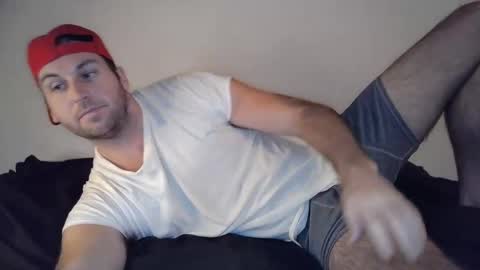 Snapshot of theetwohander chatting on November 16, 2025, 5:46 am Theetwohander online show from November 16, 2025, 5:46 am