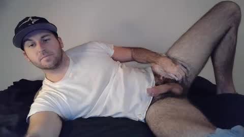 Snapshot of theetwohander chatting on November 23, 2025, 2:55 am Theetwohander online show from November 23, 2025, 2:55 am