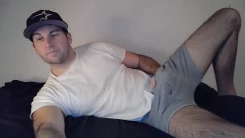 Snapshot of theetwohander chatting on November 25, 2025, 5:18 am Theetwohander online show from November 25, 2025, 5:18 am