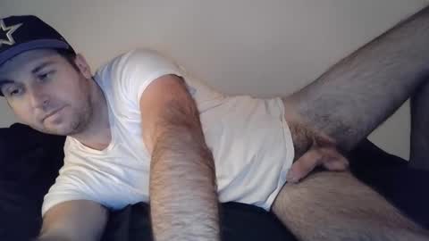 Snapshot of theetwohander chatting on November 27, 2025, 3:19 am Theetwohander online show from November 27, 2025, 3:19 am