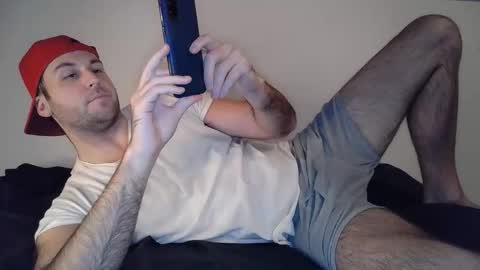 Snapshot of theetwohander chatting on November 29, 2025, 3:42 am Theetwohander online show from November 29, 2025, 3:42 am