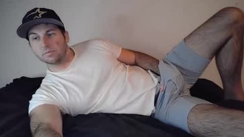 Snapshot of theetwohander chatting on December 3, 2025, 2:52 am Theetwohander online show from December 3, 2025, 2:52 am