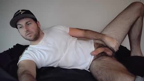 Snapshot of theetwohander chatting on December 16, 2025, 7:19 pm Theetwohander online show from December 16, 2025, 7:19 pm