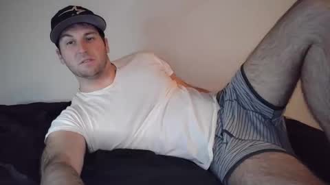 Theetwohander online show from February 25, 2026, 3:05 am